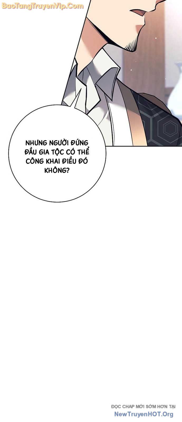 Phệ Kiếm: Chapter 38.1