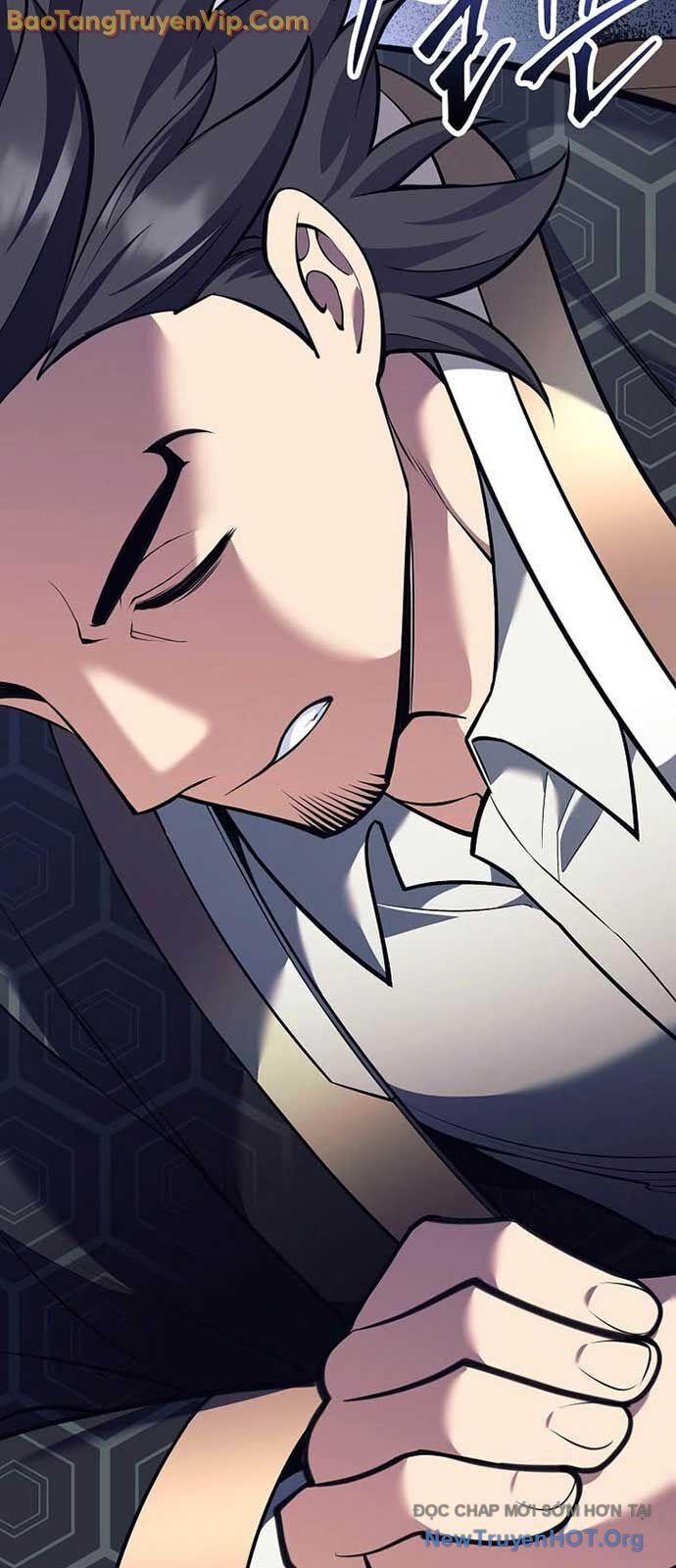 Phệ Kiếm: Chapter 38.1