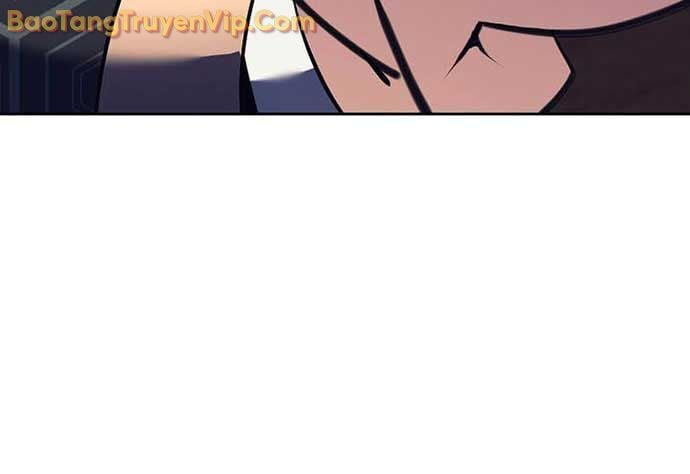 Phệ Kiếm: Chapter 38.1