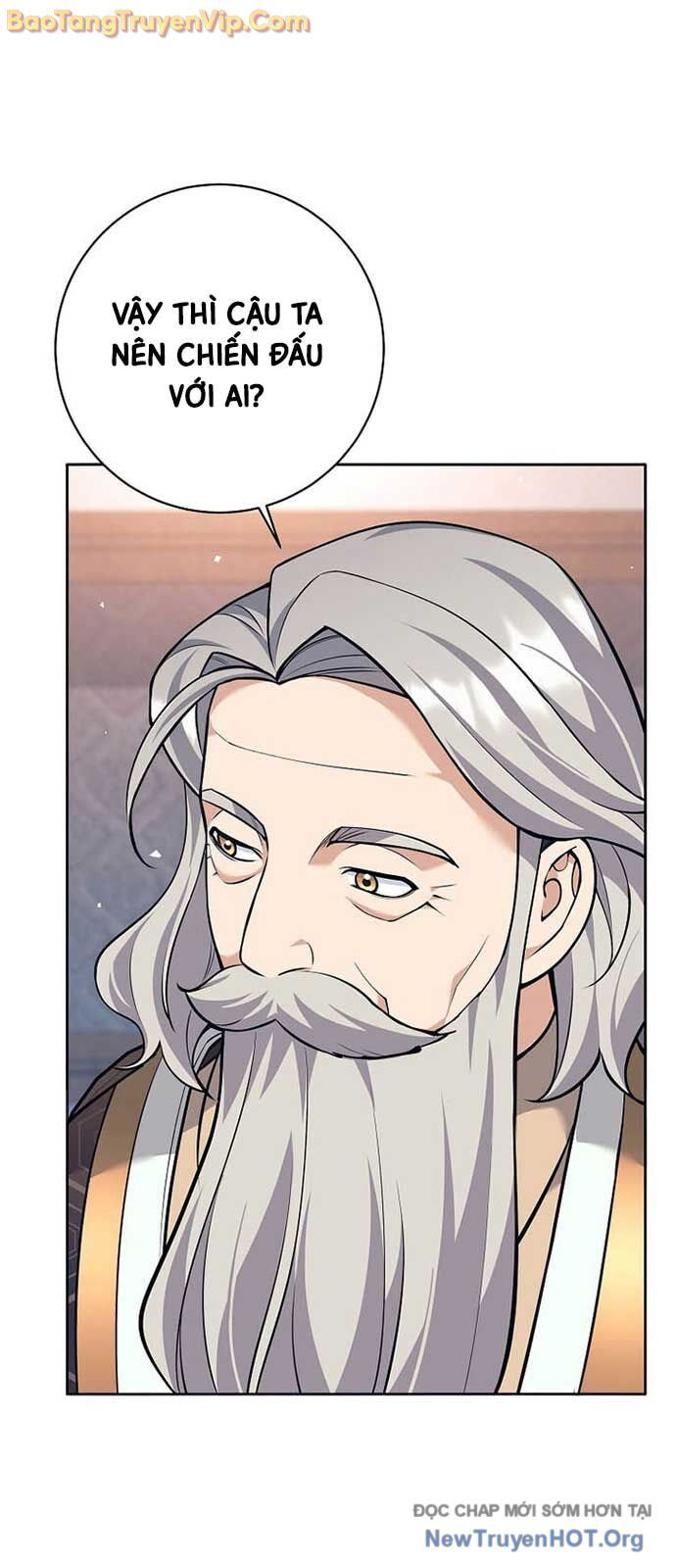 Phệ Kiếm: Chapter 38.1