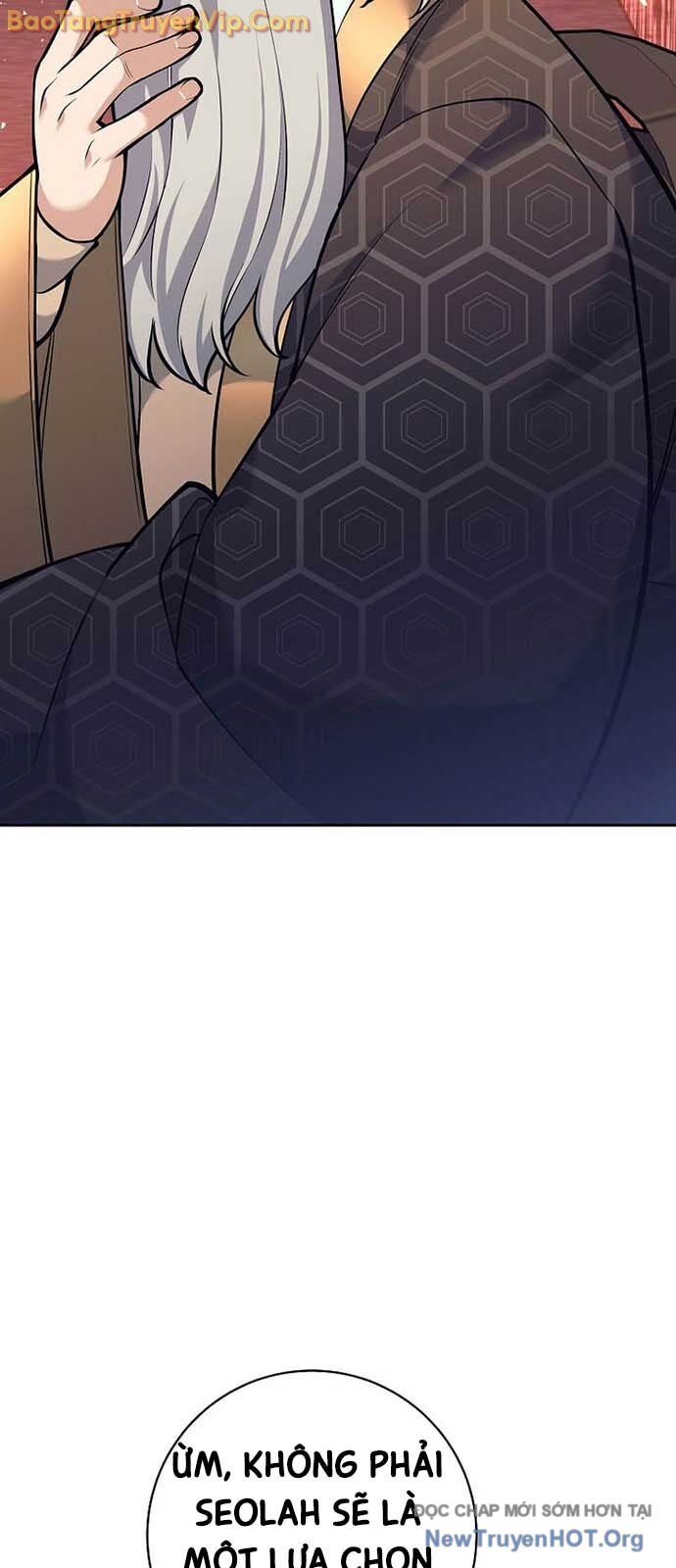 Phệ Kiếm: Chapter 38.1