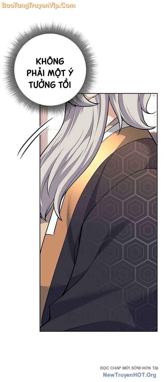 Phệ Kiếm: Chapter 38.1