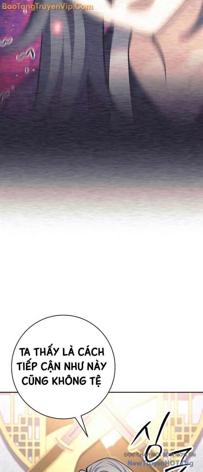 Phệ Kiếm: Chapter 38.1