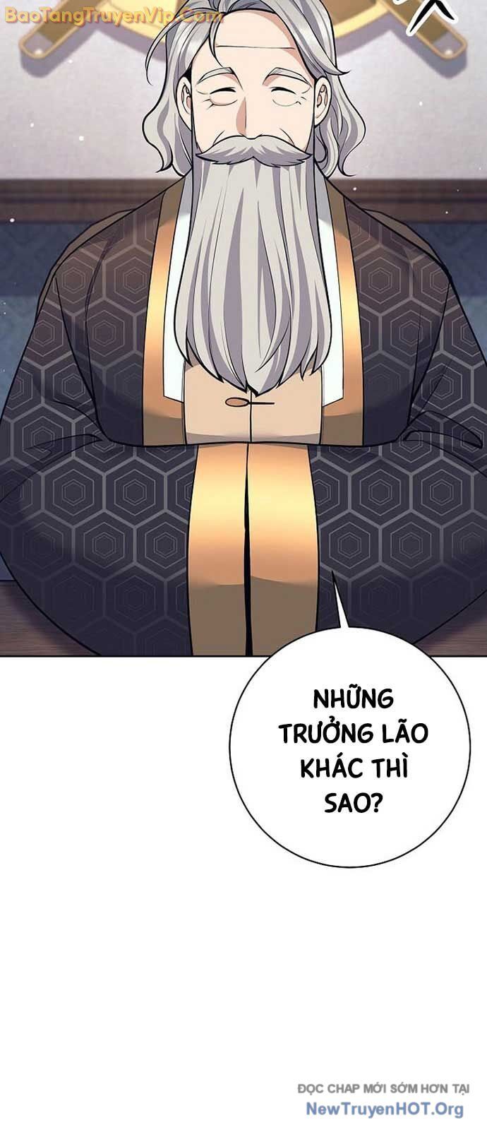 Phệ Kiếm: Chapter 38.1