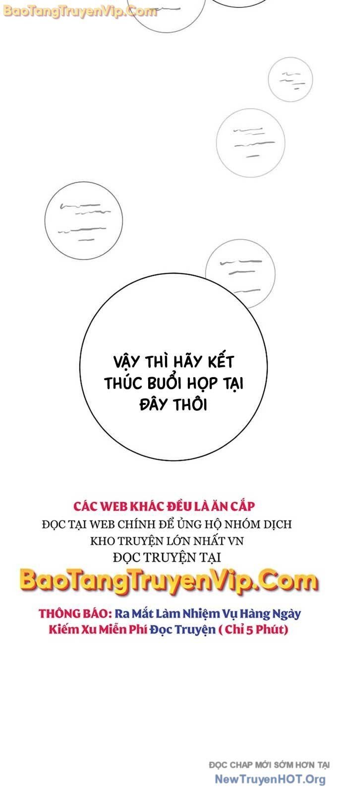 Phệ Kiếm: Chapter 38.1