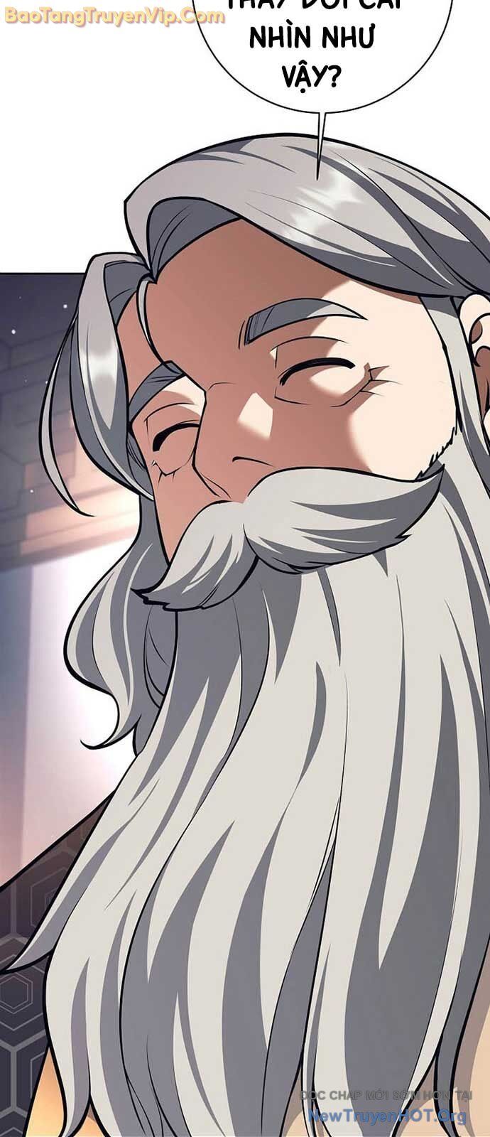 Phệ Kiếm: Chapter 38.1