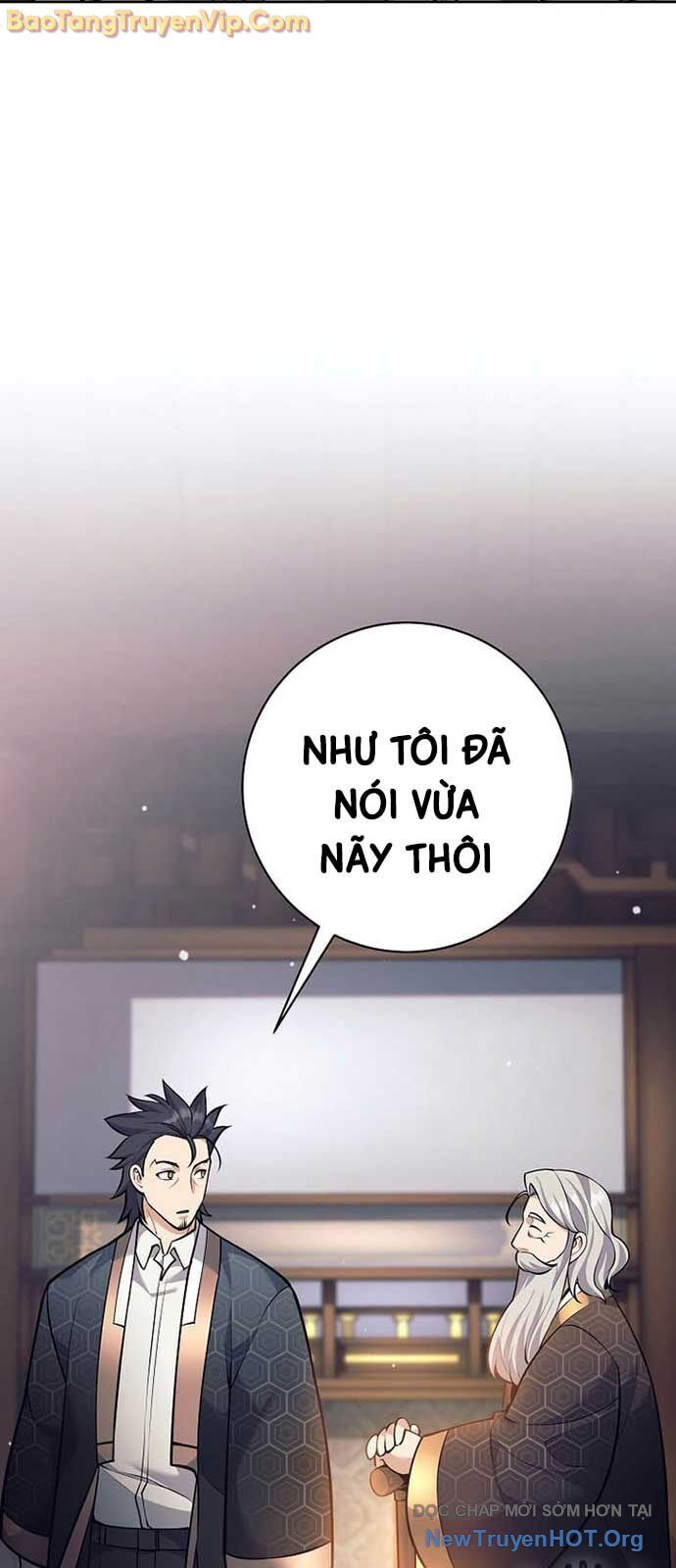 Phệ Kiếm: Chapter 38.1