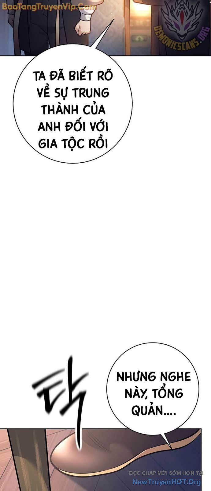 Phệ Kiếm: Chapter 38.1