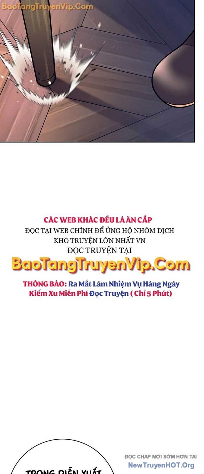 Phệ Kiếm: Chapter 38.1