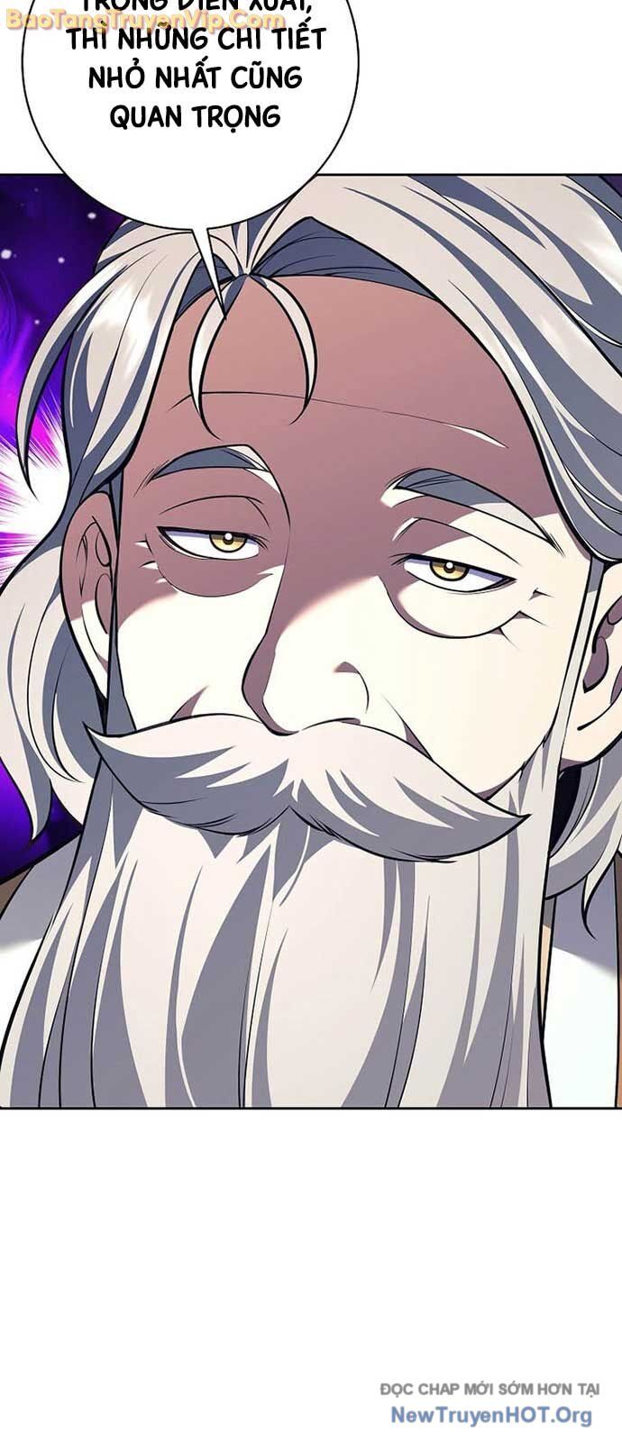 Phệ Kiếm: Chapter 38.1