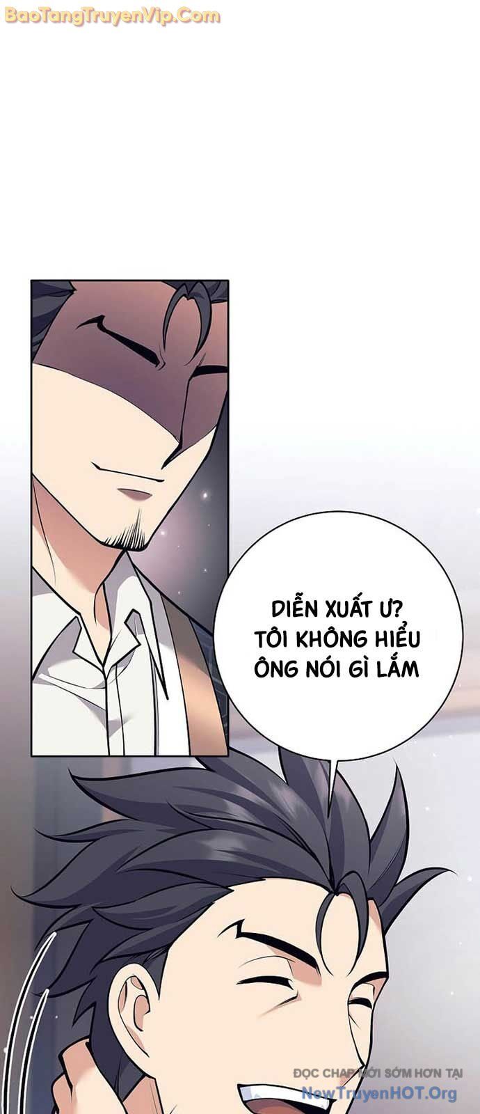 Phệ Kiếm: Chapter 38.1