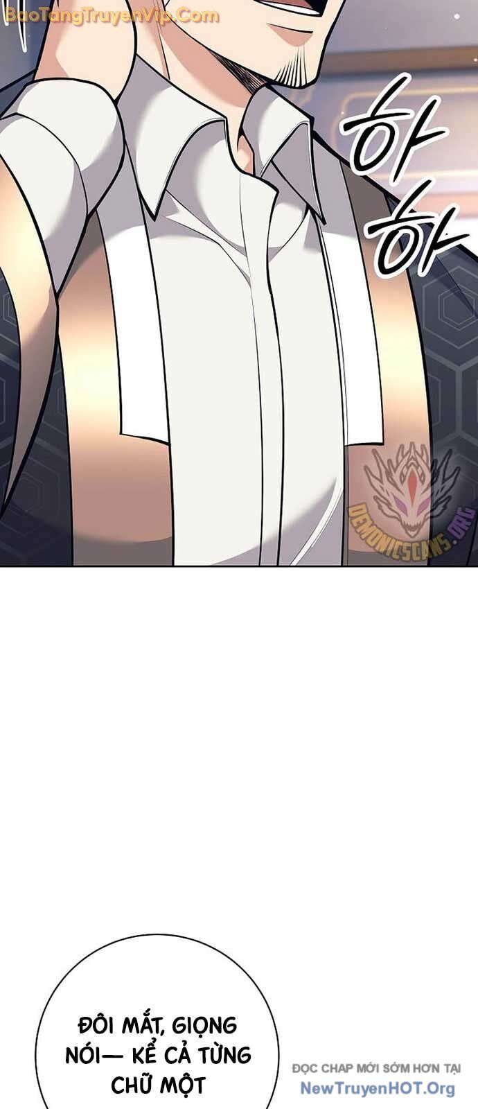 Phệ Kiếm: Chapter 38.1