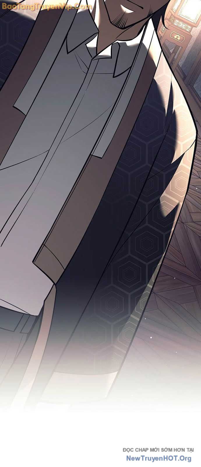 Phệ Kiếm: Chapter 38.1