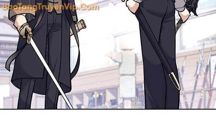 Phệ Kiếm: Chapter 38.1