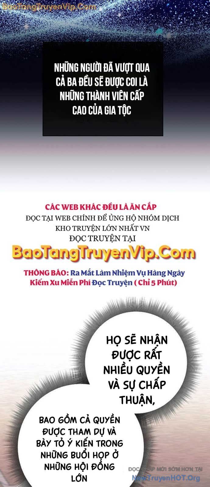 Phệ Kiếm: Chapter 38.1