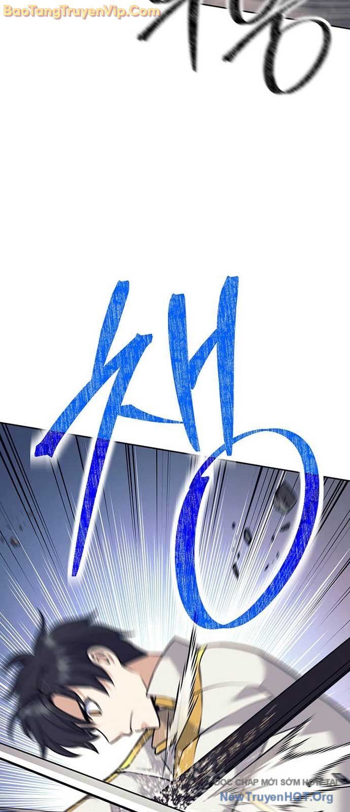 Phệ Kiếm: Chapter 38.1