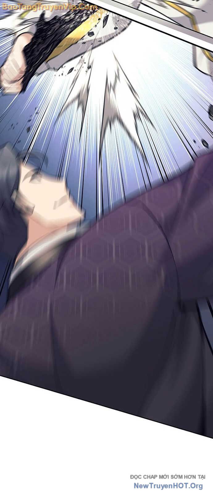 Phệ Kiếm: Chapter 38.1