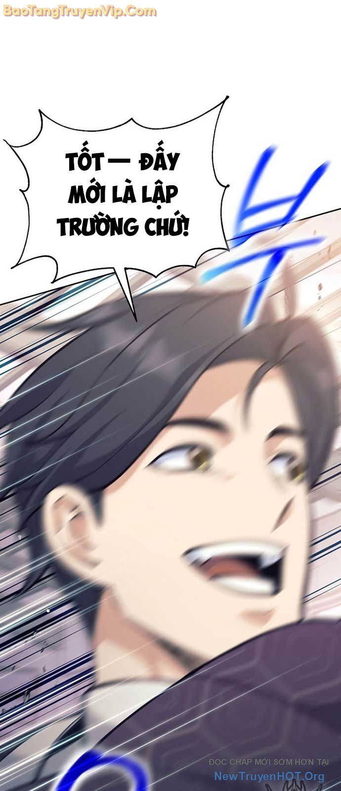 Phệ Kiếm: Chapter 38.1