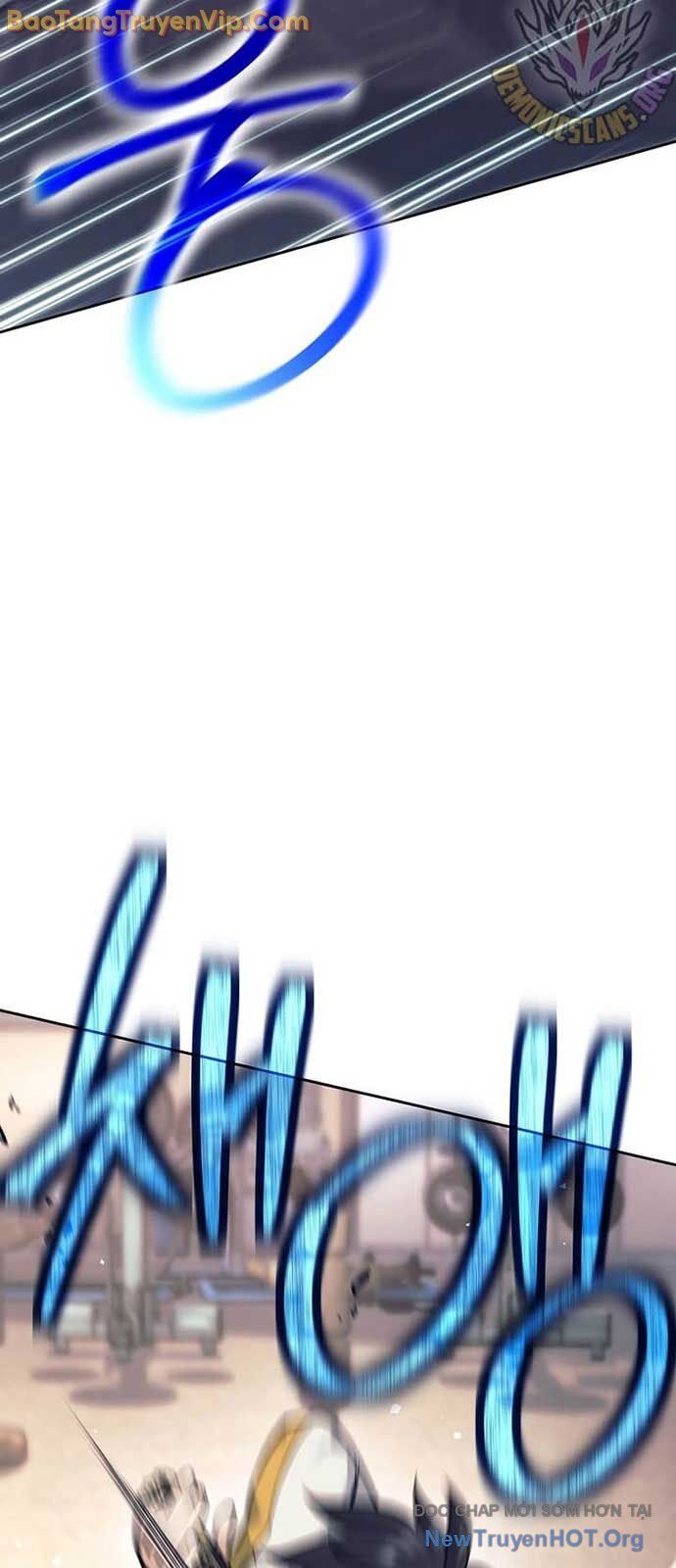 Phệ Kiếm: Chapter 38.1