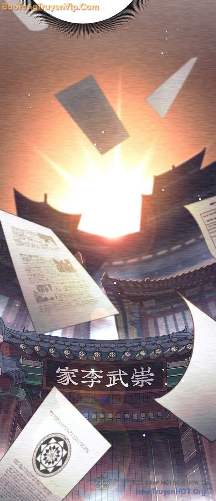 Phệ Kiếm: Chapter 38.1