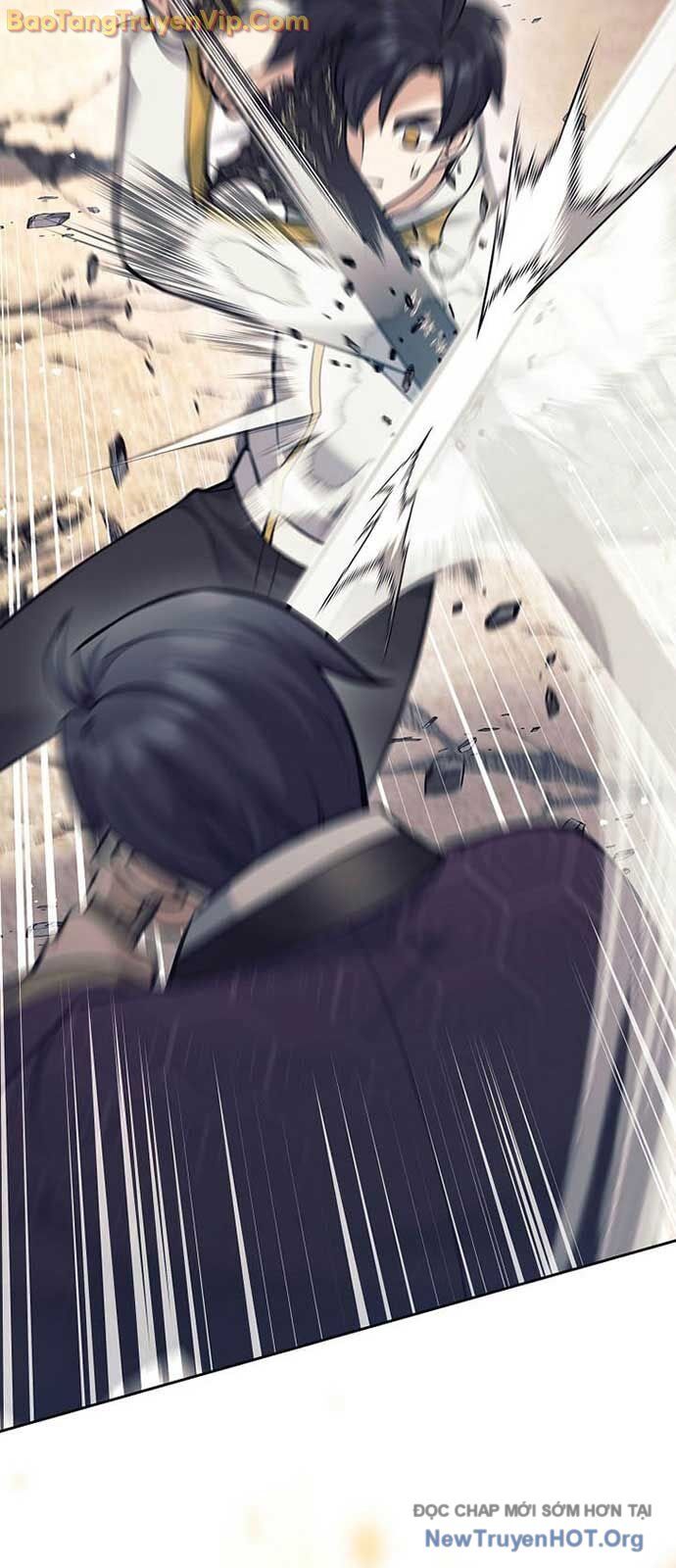 Phệ Kiếm: Chapter 38.1