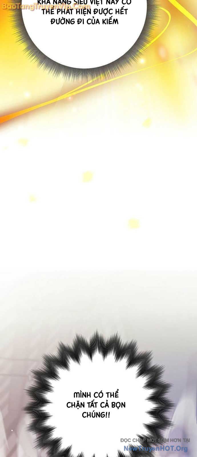 Phệ Kiếm: Chapter 38.1