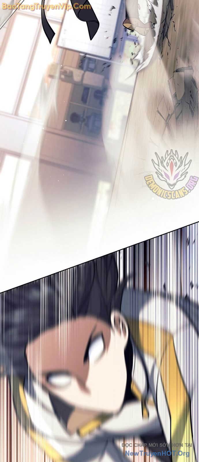 Phệ Kiếm: Chapter 38.1