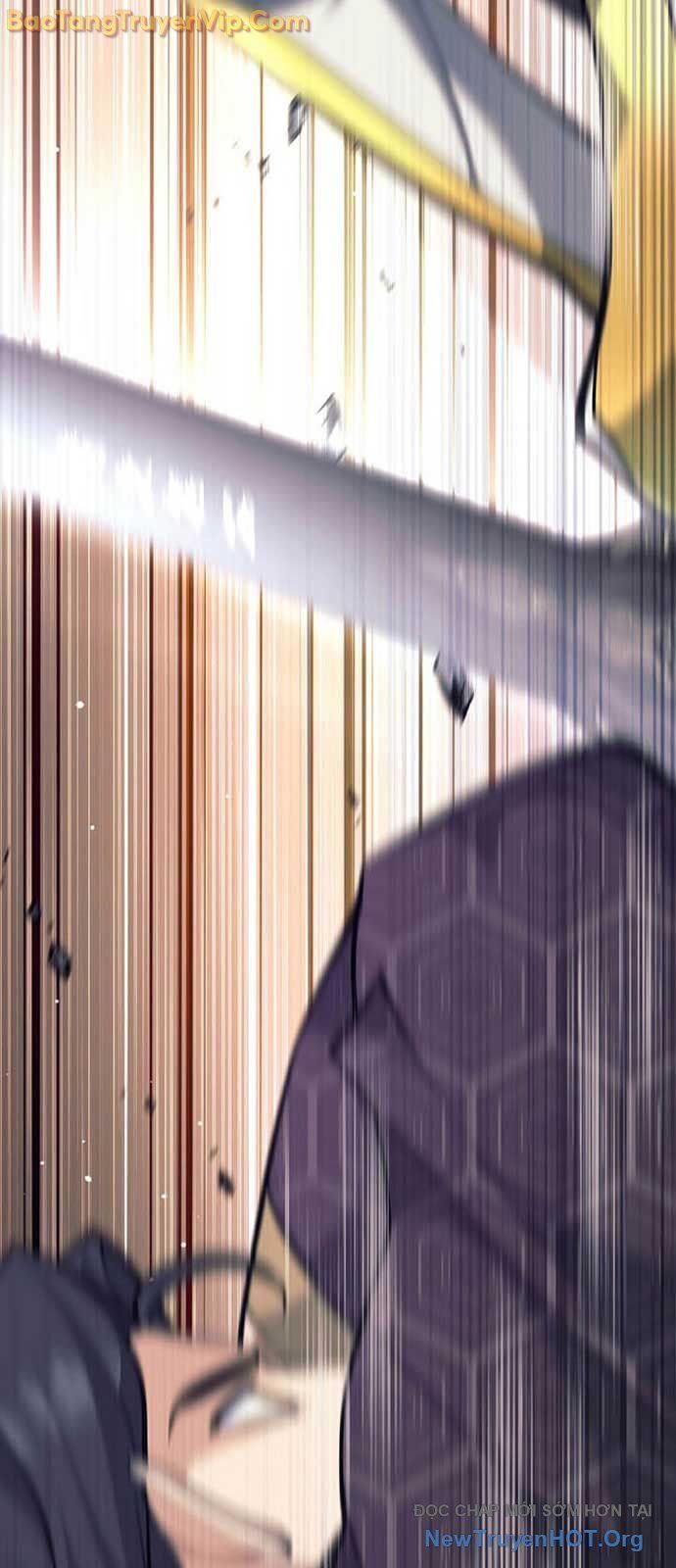 Phệ Kiếm: Chapter 38.1