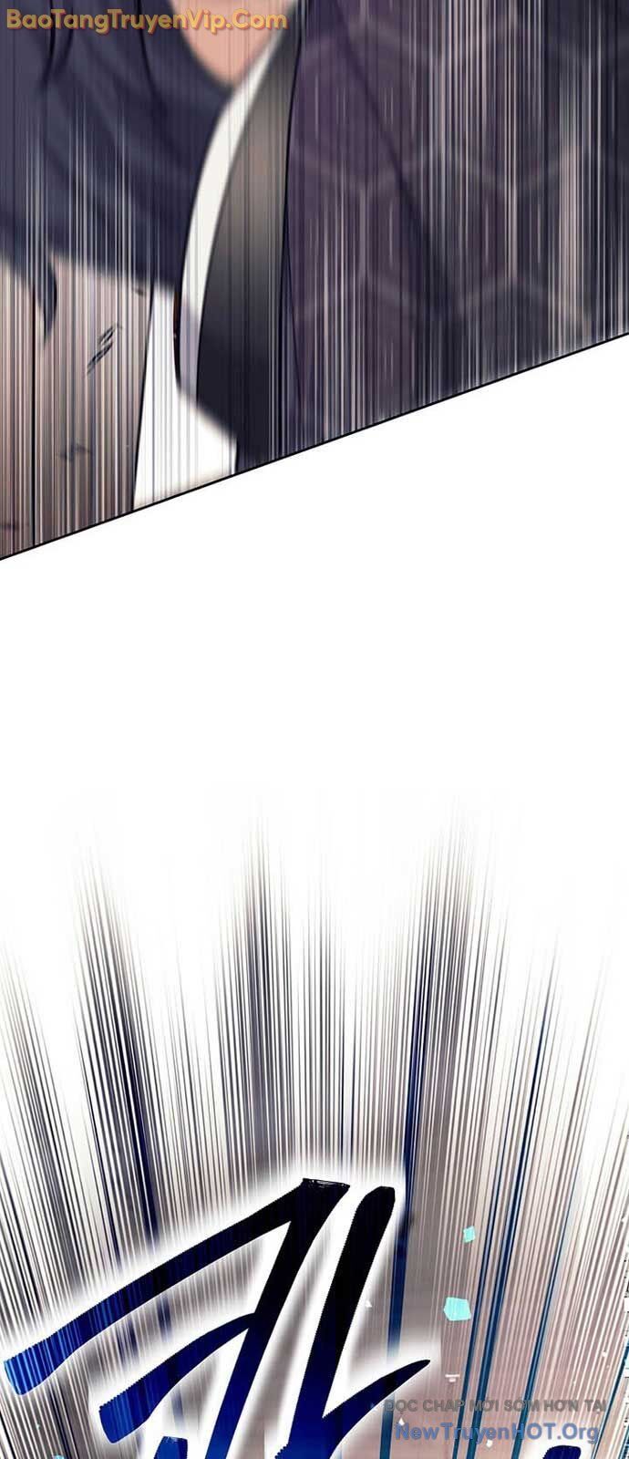 Phệ Kiếm: Chapter 38.1