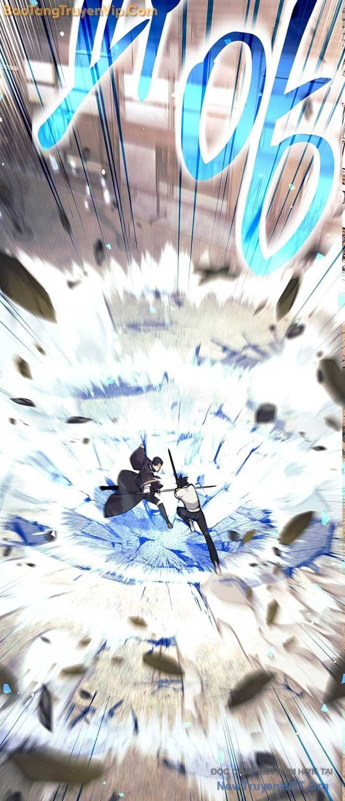 Phệ Kiếm: Chapter 38.1