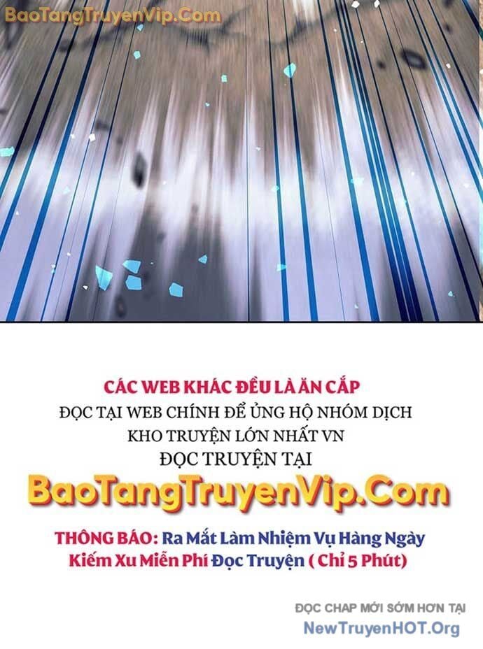 Phệ Kiếm: Chapter 38.1
