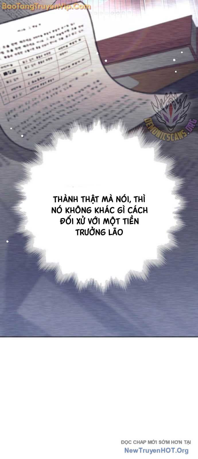 Phệ Kiếm: Chapter 38.1