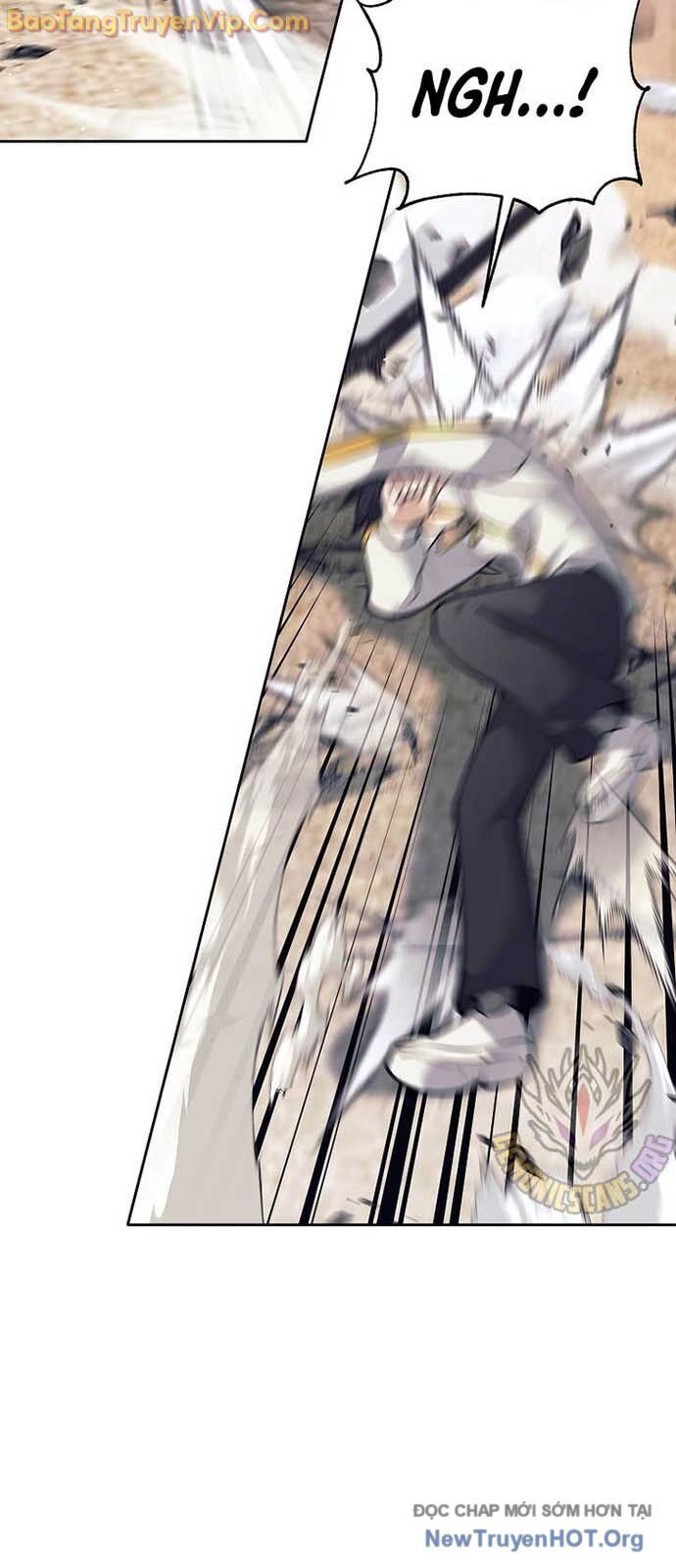 Phệ Kiếm: Chapter 38.1