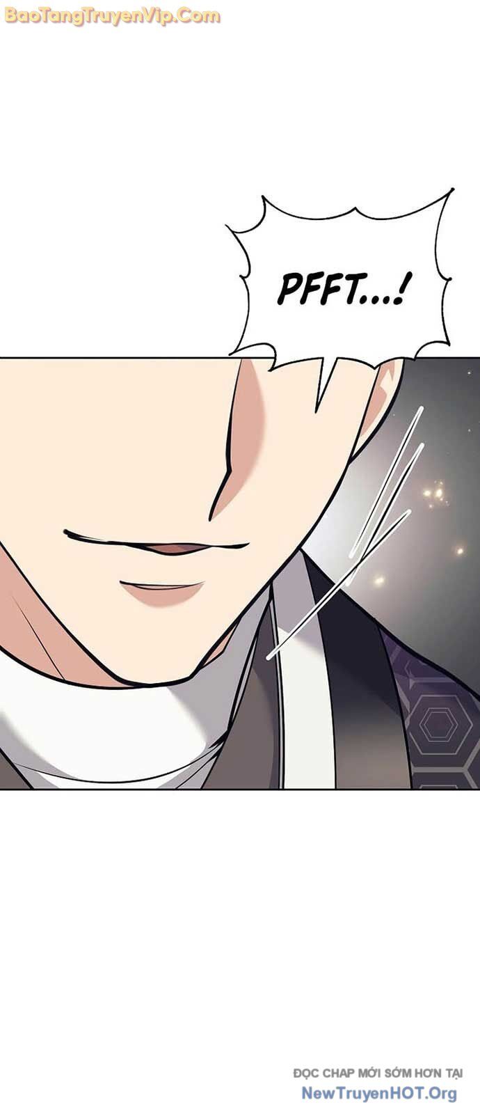 Phệ Kiếm: Chapter 38.1