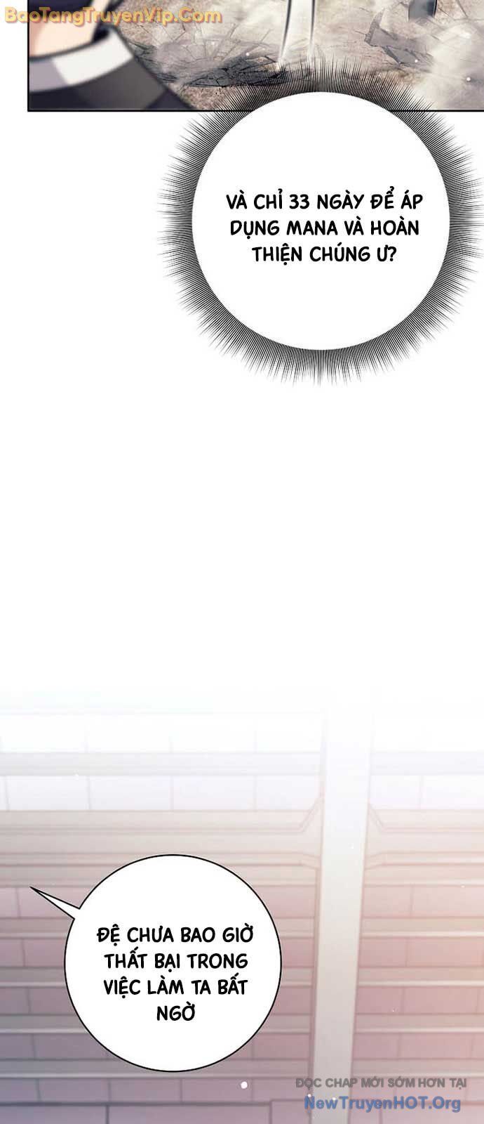 Phệ Kiếm: Chapter 38.1