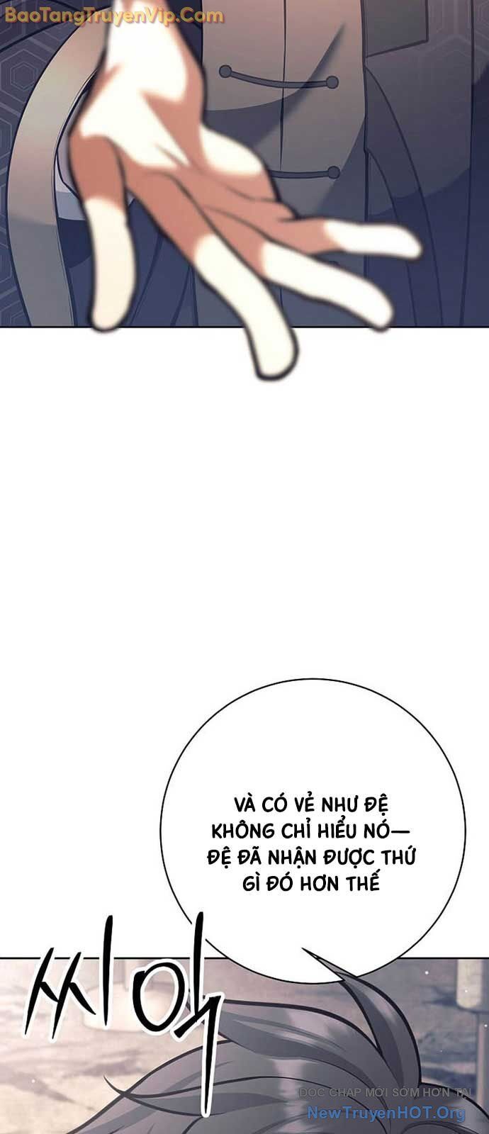 Phệ Kiếm: Chapter 38.1