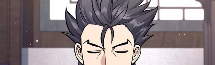 Phệ Kiếm: Chapter 38