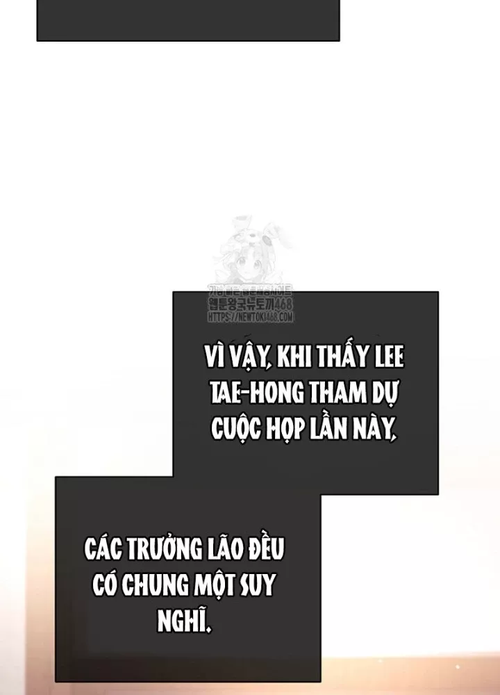 Phệ Kiếm: Chapter 38