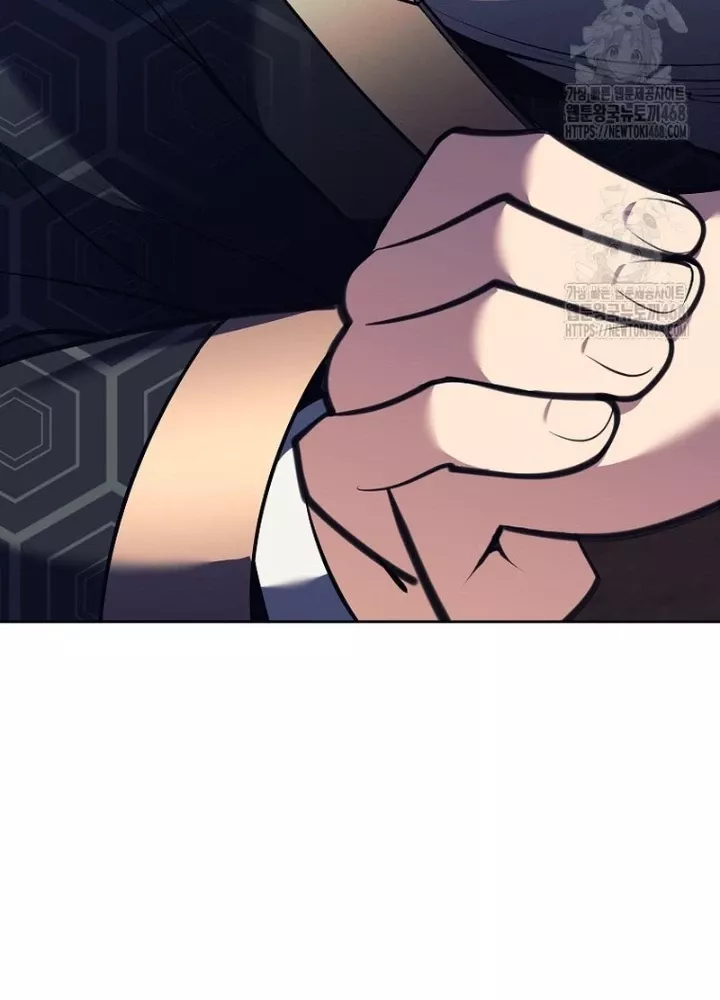 Phệ Kiếm: Chapter 38