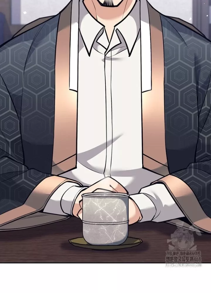 Phệ Kiếm: Chapter 38