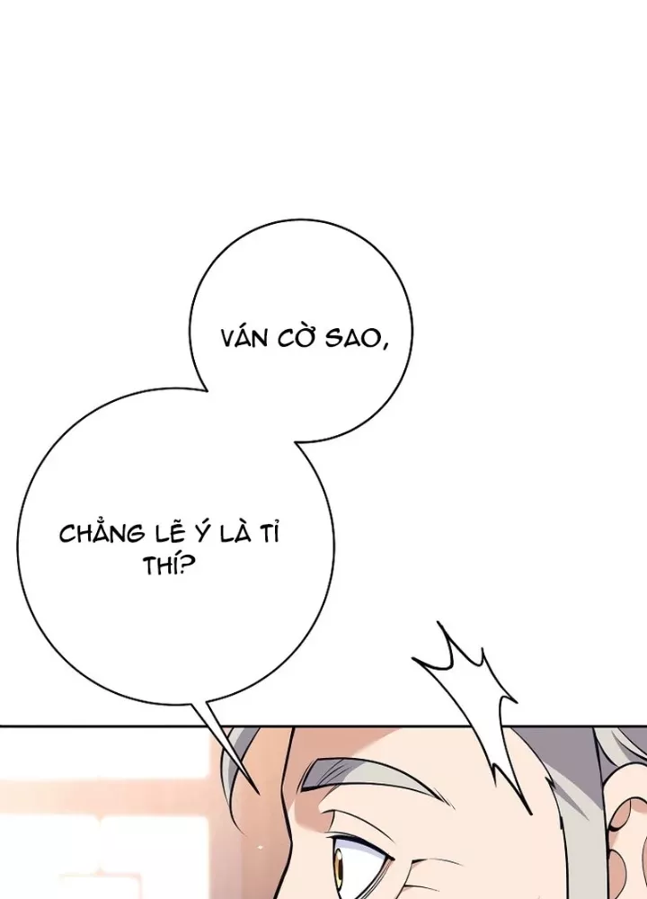 Phệ Kiếm: Chapter 38