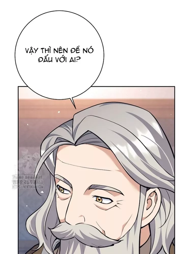 Phệ Kiếm: Chapter 38