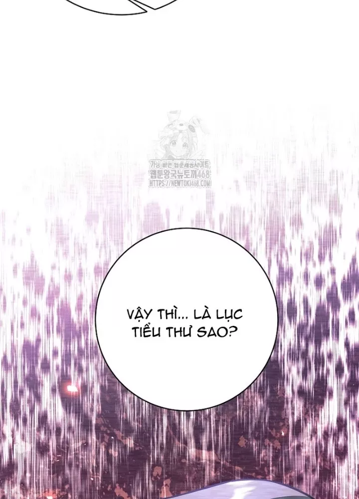 Phệ Kiếm: Chapter 38