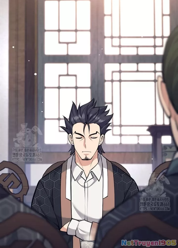 Phệ Kiếm: Chapter 38