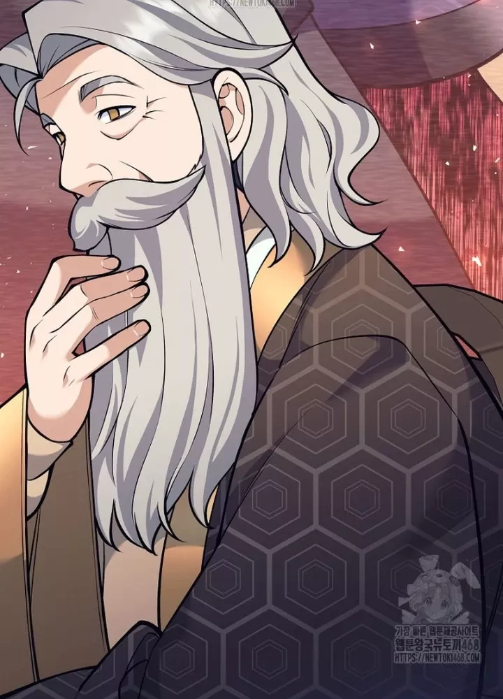 Phệ Kiếm: Chapter 38