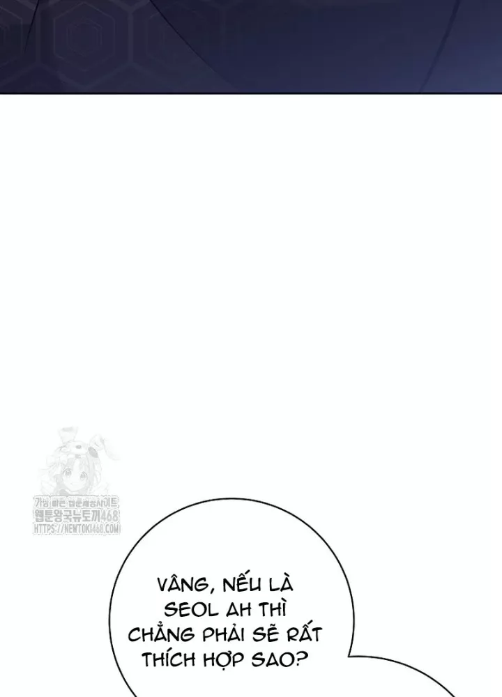 Phệ Kiếm: Chapter 38