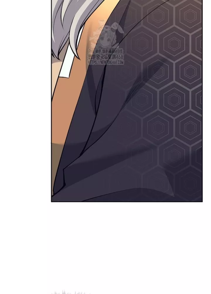 Phệ Kiếm: Chapter 38