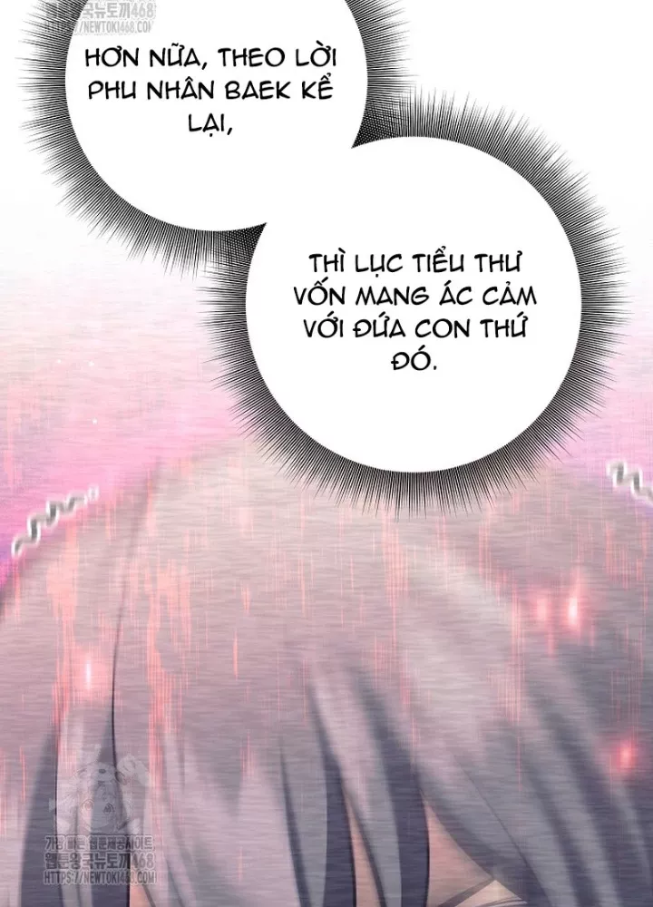 Phệ Kiếm: Chapter 38