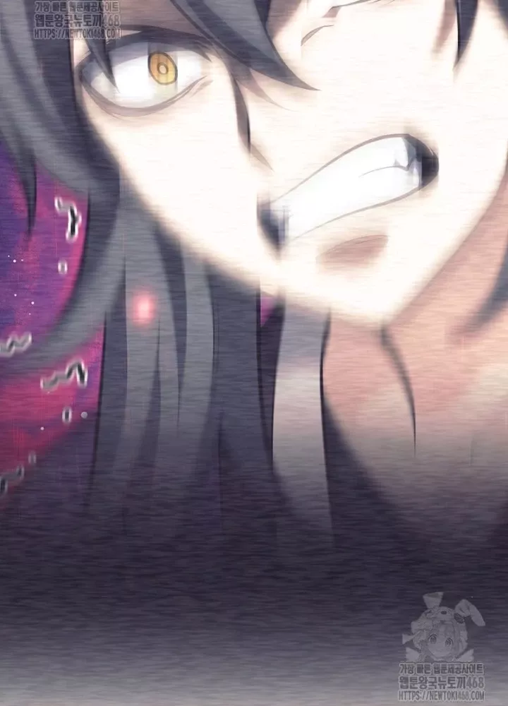 Phệ Kiếm: Chapter 38