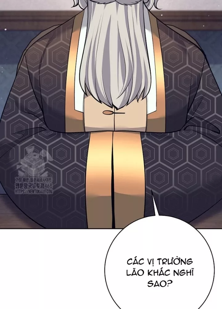 Phệ Kiếm: Chapter 38